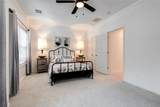 35 Walden Elms Circle - Photo 14