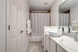 35 Walden Elms Circle - Photo 15