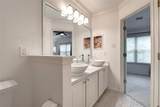 35 Walden Elms Circle - Photo 16