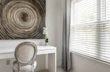 35 Walden Elms Circle - Photo 17