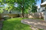 35 Walden Elms Circle - Photo 18
