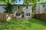 35 Walden Elms Circle - Photo 19