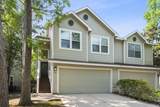 35 Walden Elms Circle - Photo 2