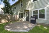 35 Walden Elms Circle - Photo 20