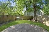 35 Walden Elms Circle - Photo 21