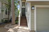 35 Walden Elms Circle - Photo 3