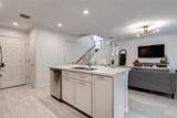 35 Walden Elms Circle - Photo 5
