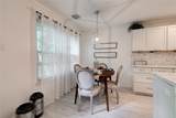 35 Walden Elms Circle - Photo 6