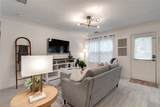 35 Walden Elms Circle - Photo 7