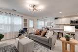 35 Walden Elms Circle - Photo 8