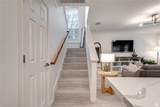 35 Walden Elms Circle - Photo 9