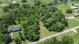 1126 Bronco Trail - Photo 2