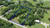 1126 Bronco Trail - Photo 3