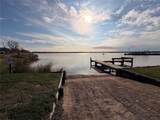 1126 Bronco Trail - Photo 4