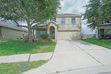 1939 Wooded Acres Drive - Photo 1