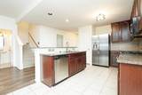 1939 Wooded Acres Drive - Photo 10