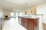 1939 Wooded Acres Drive - Photo 11