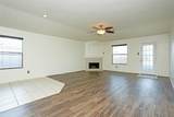 1939 Wooded Acres Drive - Photo 12