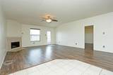 1939 Wooded Acres Drive - Photo 13