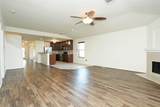 1939 Wooded Acres Drive - Photo 14