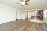 1939 Wooded Acres Drive - Photo 15