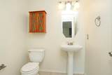 1939 Wooded Acres Drive - Photo 16