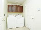 1939 Wooded Acres Drive - Photo 17