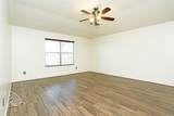 1939 Wooded Acres Drive - Photo 18