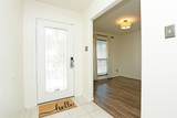 1939 Wooded Acres Drive - Photo 2