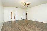 1939 Wooded Acres Drive - Photo 20