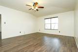 1939 Wooded Acres Drive - Photo 21