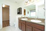 1939 Wooded Acres Drive - Photo 22