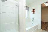 1939 Wooded Acres Drive - Photo 23