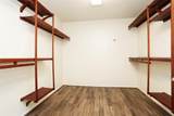 1939 Wooded Acres Drive - Photo 24