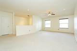 1939 Wooded Acres Drive - Photo 25