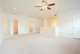 1939 Wooded Acres Drive - Photo 26