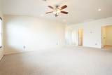 1939 Wooded Acres Drive - Photo 27