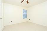 1939 Wooded Acres Drive - Photo 28