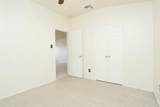 1939 Wooded Acres Drive - Photo 29