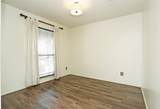 1939 Wooded Acres Drive - Photo 3
