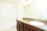 1939 Wooded Acres Drive - Photo 30