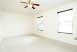 1939 Wooded Acres Drive - Photo 33