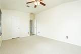 1939 Wooded Acres Drive - Photo 35