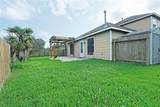 1939 Wooded Acres Drive - Photo 36