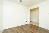 1939 Wooded Acres Drive - Photo 4