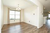 1939 Wooded Acres Drive - Photo 5