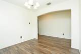1939 Wooded Acres Drive - Photo 6