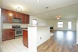 1939 Wooded Acres Drive - Photo 7