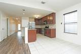 1939 Wooded Acres Drive - Photo 8