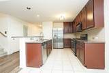 1939 Wooded Acres Drive - Photo 9
